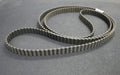 Bild des Artikels Zahnriemen-Timing-belt-doppelverzahnt-DH1245-Breite-25mm-L:-3162,3mm-unbenutzt