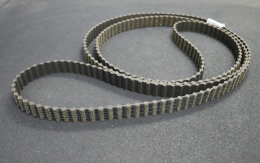 Bild des Artikels Zahnriemen-Timing-belt-doppelverzahnt-DH1245-Breite-25mm-L:-3162,3mm-unbenutzt
