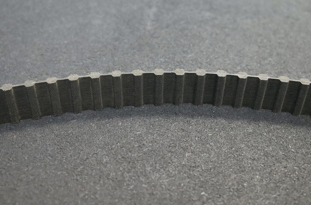 Bild des Artikels Zahnriemen-Timing-belt-doppelverzahnt-DH1245-Breite-25mm-L:-3162,3mm-unbenutzt