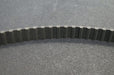Bild des Artikels Zahnriemen-Timing-belt-doppelverzahnt-DH1245-Breite-25mm-L:-3162,3mm-unbenutzt