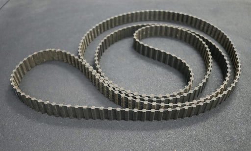 Bild des Artikels Zahnriemen-Timing-belt-doppelverzahnt-DH1245-Breite-26mm-L:-3162,3mm-unbenutzt