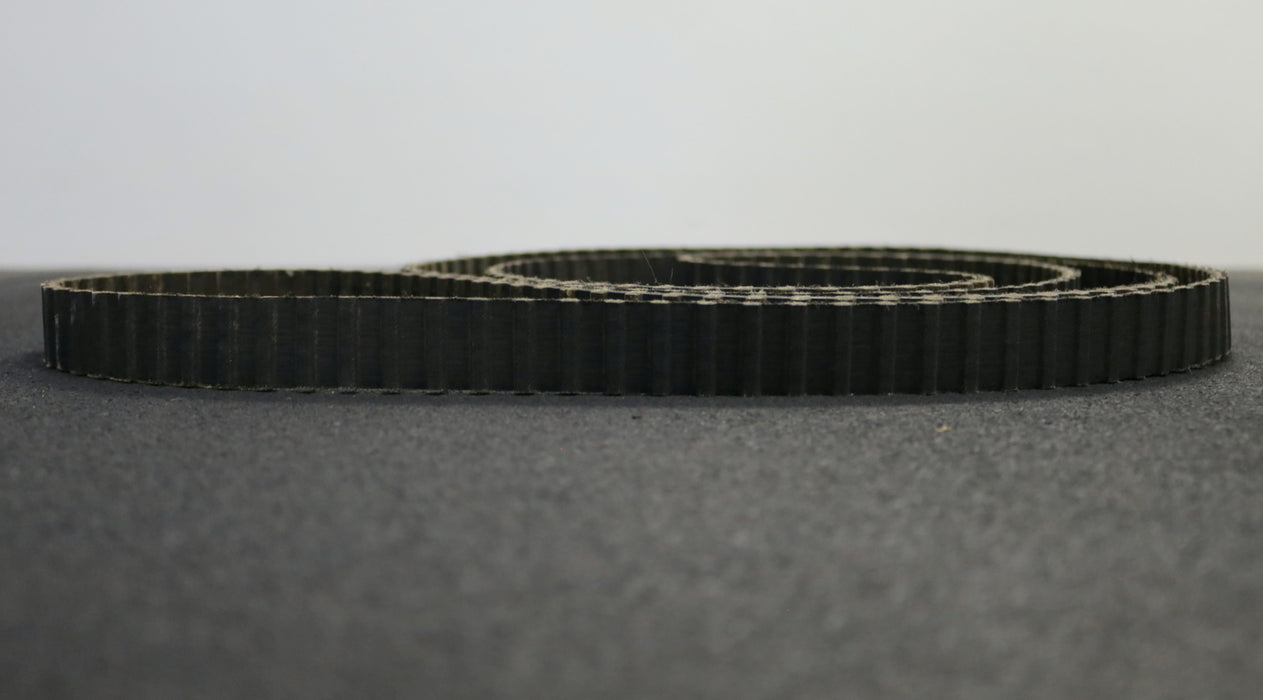 Bild des Artikels Zahnriemen-Timing-belt-doppelverzahnt-DH1245-Breite-26mm-L:-3162,3mm-unbenutzt