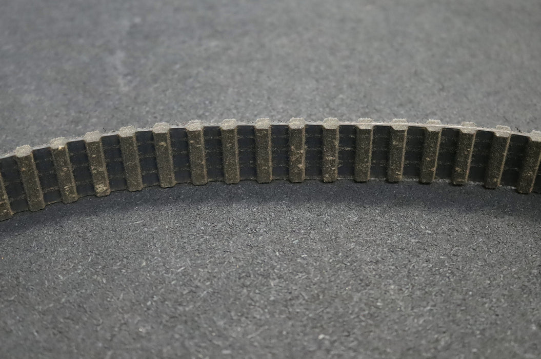 Bild des Artikels Zahnriemen-Timing-belt-doppelverzahnt-DH1245-Breite-26mm-L:-3162,3mm-unbenutzt
