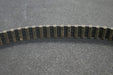 Bild des Artikels Zahnriemen-Timing-belt-doppelverzahnt-DH1245-Breite-26mm-L:-3162,3mm-unbenutzt