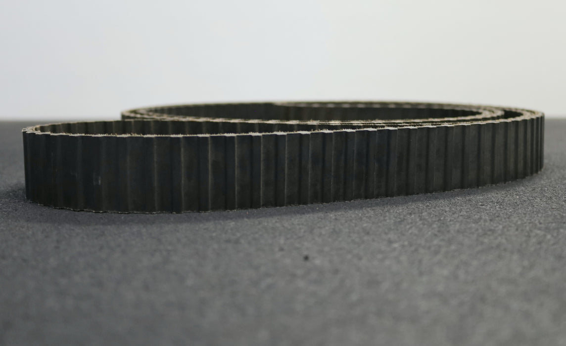 Bild des Artikels Zahnriemen-Timing-belt-doppelverzahnt-DH1245-Breite-36mm-L:-3162,3mm-unbenutzt