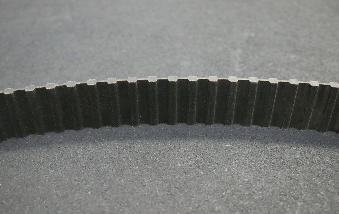 Bild des Artikels Zahnriemen-Timing-belt-doppelverzahnt-DH1245-Breite-36mm-L:-3162,3mm-unbenutzt