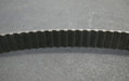 Bild des Artikels Zahnriemen-Timing-belt-doppelverzahnt-DH1245-Breite-36mm-L:-3162,3mm-unbenutzt