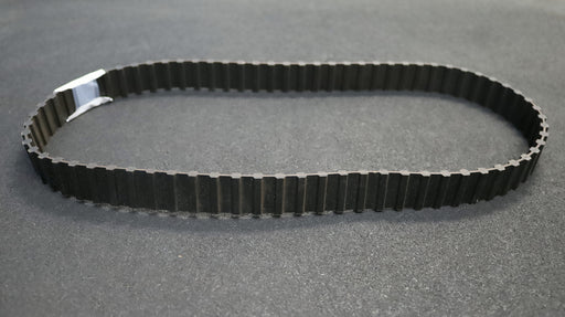 Bild des Artikels Zahnriemen-Timing-belt-doppelverzahnt-DH355-Breite-25,4mm-L:-901,7mm-unbenutzt