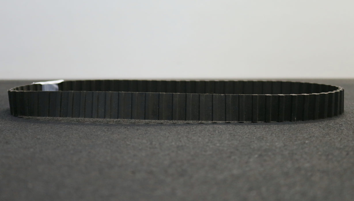 Bild des Artikels Zahnriemen-Timing-belt-doppelverzahnt-DH355-Breite-25,4mm-L:-901,7mm-unbenutzt