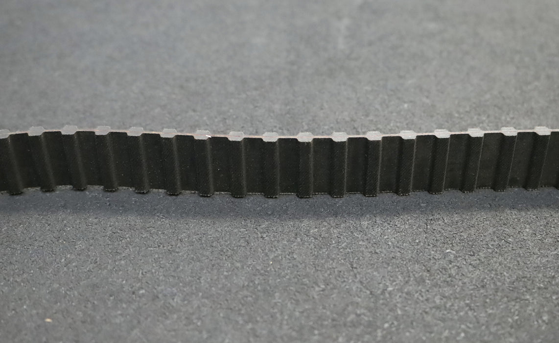 Bild des Artikels Zahnriemen-Timing-belt-doppelverzahnt-DH355-Breite-25,4mm-L:-901,7mm-unbenutzt
