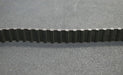 Bild des Artikels Zahnriemen-Timing-belt-doppelverzahnt-DH355-Breite-25,4mm-L:-901,7mm-unbenutzt