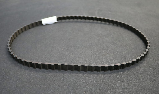 Bild des Artikels Zahnriemen-Timing-belt-doppelverzahnt-DH355-Breite-13mm-Länge-901,7mm-unbenutzt