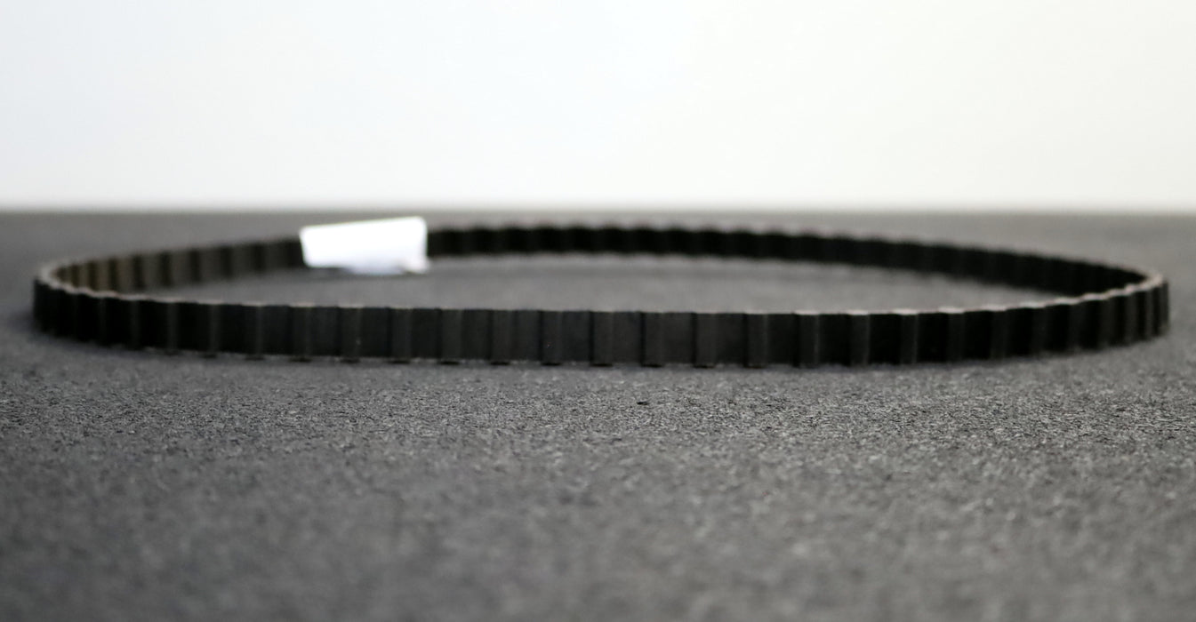 Bild des Artikels Zahnriemen-Timing-belt-doppelverzahnt-DH355-Breite-13mm-Länge-901,7mm-unbenutzt