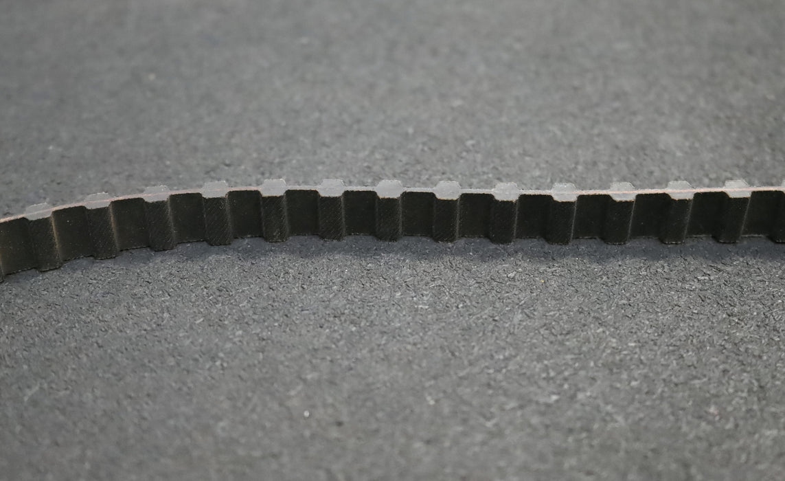 Bild des Artikels Zahnriemen-Timing-belt-doppelverzahnt-DH355-Breite-13mm-Länge-901,7mm-unbenutzt