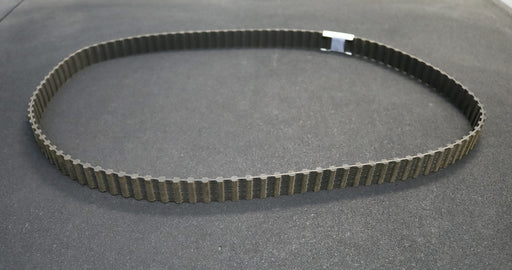 Bild des Artikels Zahnriemen-Timing-belt-doppelverzahnt-DH535-Breite-26mm-L:-1358,9mm-unbenutzt