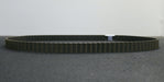 Bild des Artikels Zahnriemen-Timing-belt-doppelverzahnt-DH535-Breite-26mm-L:-1358,9mm-unbenutzt