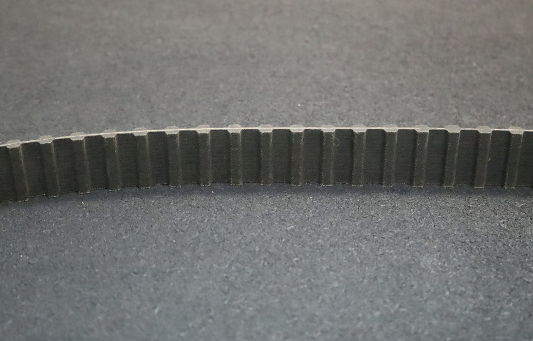 Bild des Artikels Zahnriemen-Timing-belt-doppelverzahnt-DH535-Breite-26mm-L:-1358,9mm-unbenutzt