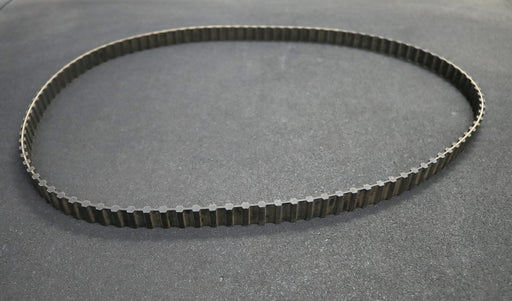 Bild des Artikels Zahnriemen-Timing-belt-doppelverzahnt-DH535-Breite-20mm-L:-1358,9mm-unbenutzt