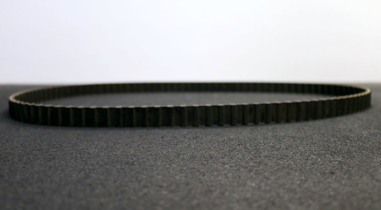 Bild des Artikels Zahnriemen-Timing-belt-doppelverzahnt-DH535-Breite-20mm-L:-1358,9mm-unbenutzt