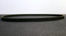 Bild des Artikels Zahnriemen-Timing-belt-doppelverzahnt-DH535-Breite-20mm-L:-1358,9mm-unbenutzt