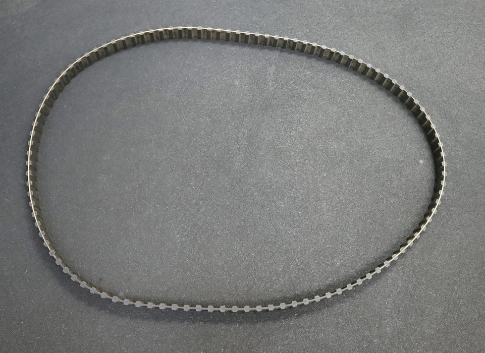 Bild des Artikels Zahnriemen-Timing-belt-doppelverzahnt-DH535-Breite-20mm-L:-1358,9mm-unbenutzt
