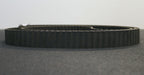 Bild des Artikels Zahnriemen-Timing-belt-doppelverzahnt-DH1245-Breite-37mm-L:-3162,3mm-unbenutzt