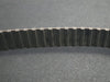 Bild des Artikels Zahnriemen-Timing-belt-doppelverzahnt-DH1245-Breite-37mm-L:-3162,3mm-unbenutzt