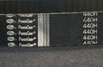 Bild des Artikels GATES-POWERGRIP-Zahnriemen-Timing-belt-440H-Breite-38,1mm-L:-1117,6mm-unbenutzt