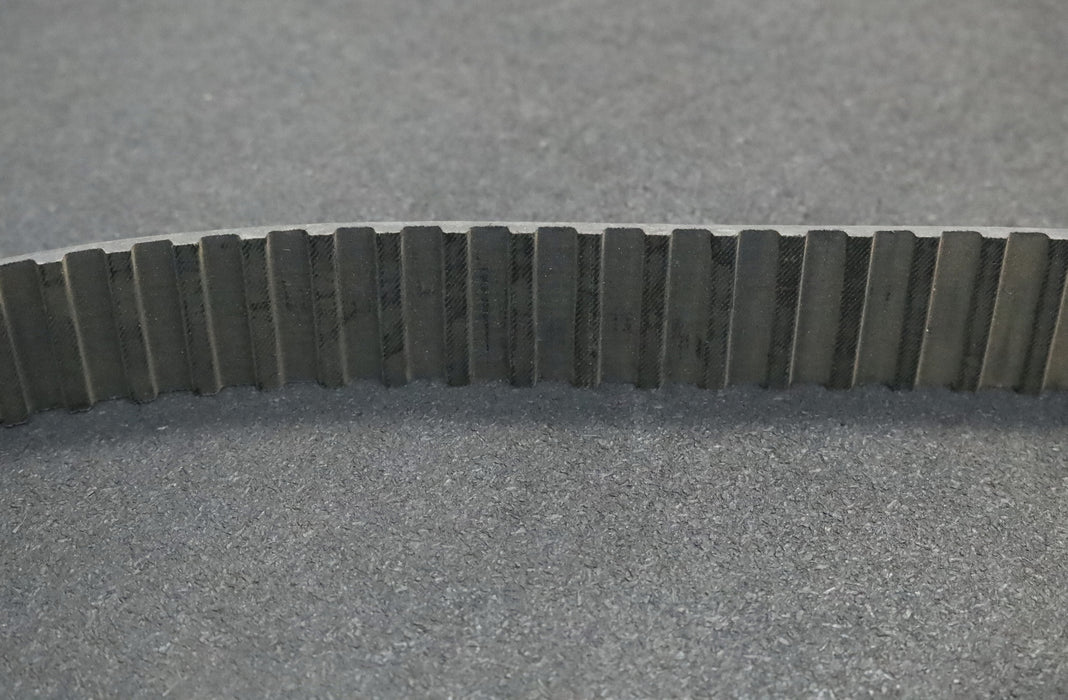 Bild des Artikels GATES-POWERGRIP-Zahnriemen-Timing-belt-440H-Breite-38,1mm-L:-1117,6mm-unbenutzt