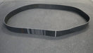 Bild des Artikels BANDO-SYNCHRONOUS-Zahnriemen-Timing-belt-548L-Breite-38mm-L:-1391,92mm-unbenutzt