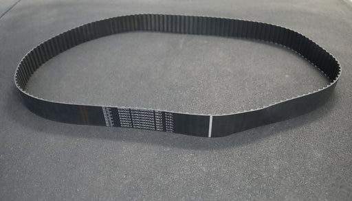 Bild des Artikels BANDO-SYNCHRONOUS-Zahnriemen-Timing-belt-548L-Breite-38mm-L:-1391,92mm-unbenutzt