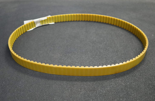 Bild des Artikels Zahnriemen-Timing-belt-AT10-Breite-26mm-Länge-1085mm-unbenutzt