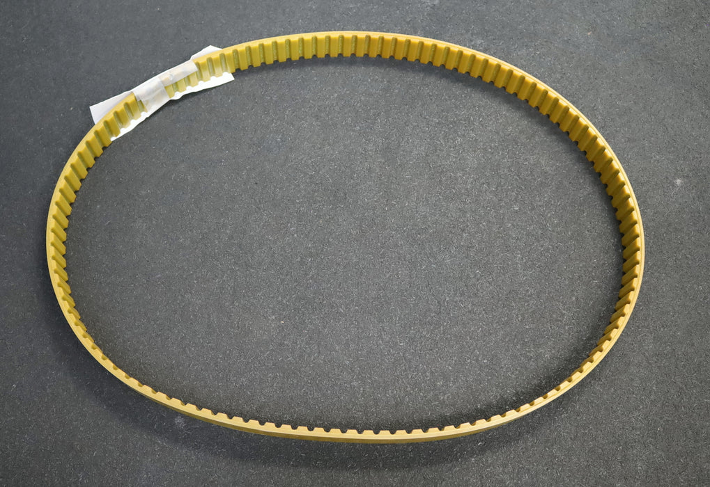 Bild des Artikels Zahnriemen-Timing-belt-AT10-Breite-26mm-Länge-1085mm-unbenutzt