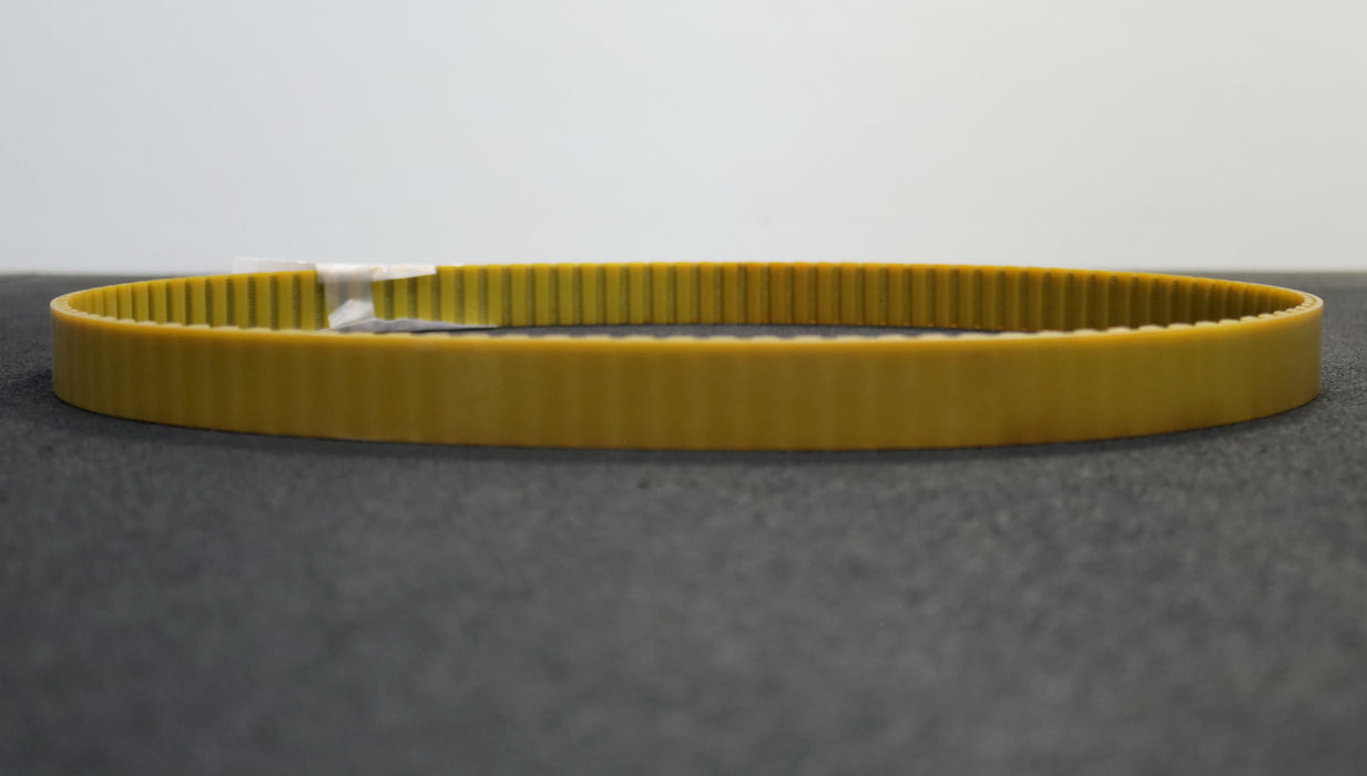 Bild des Artikels Zahnriemen-Timing-belt-AT10-Breite-26mm-Länge-1085mm-unbenutzt