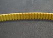 Bild des Artikels Zahnriemen-Timing-belt-AT10-Breite-26mm-Länge-1085mm-unbenutzt