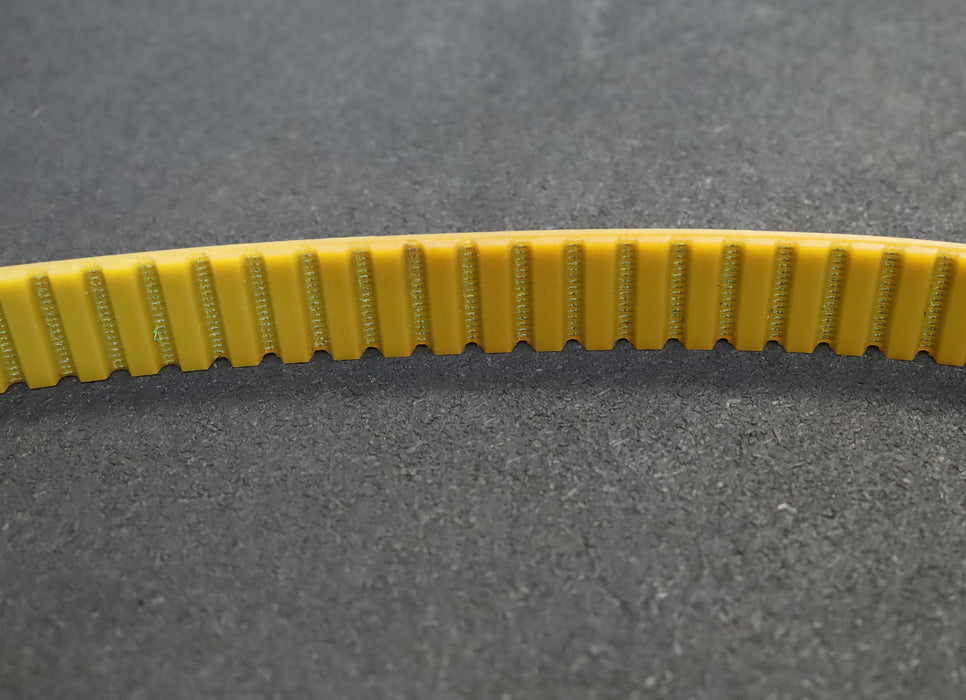 Bild des Artikels Zahnriemen-Timing-belt-AT10-Breite-26mm-Länge-1085mm-unbenutzt