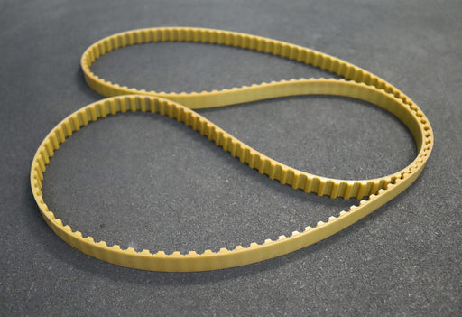 Bild des Artikels Zahnriemen-Timing-belt-T10-Breite-16mm-Länge-1770mm-unbenutzt