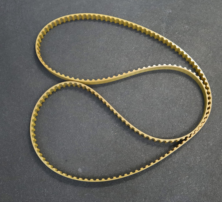 Bild des Artikels Zahnriemen-Timing-belt-T10-Breite-16mm-Länge-1770mm-unbenutzt