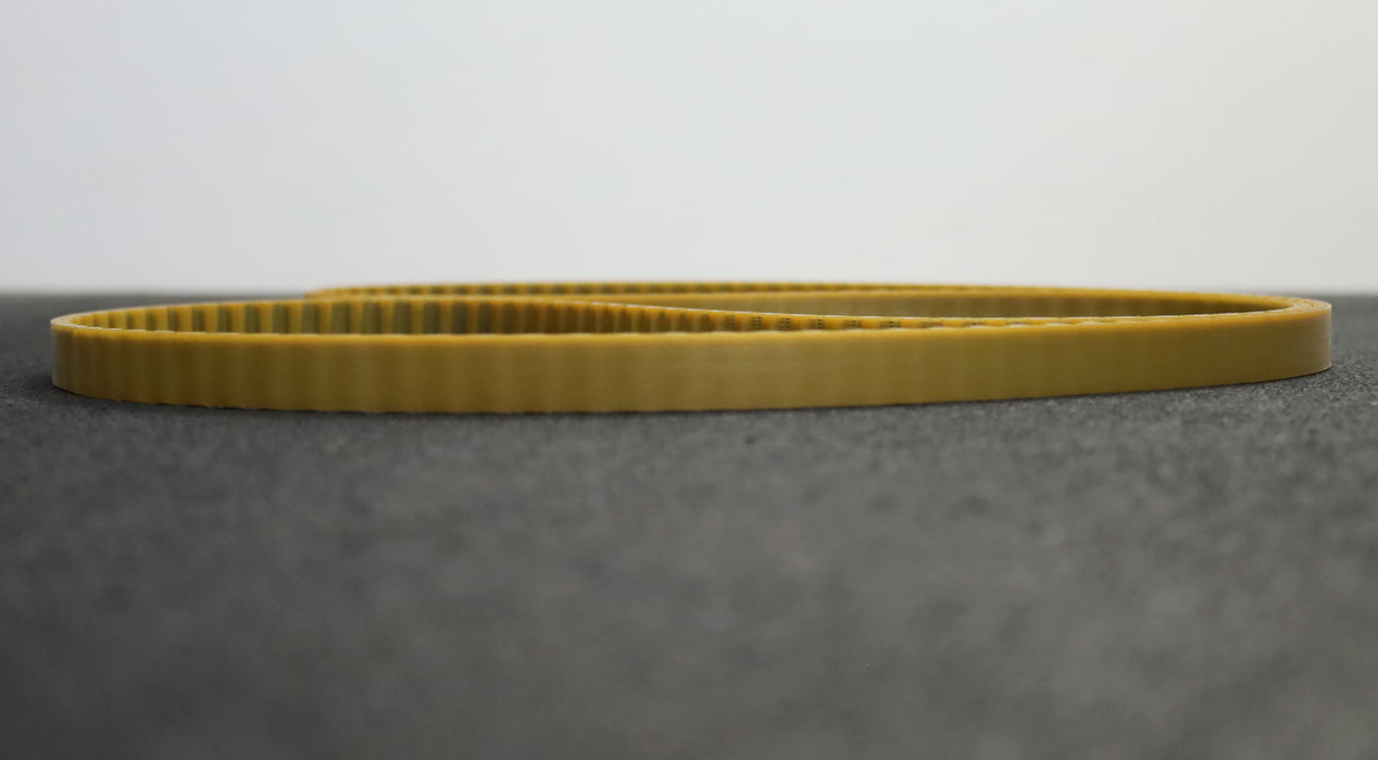 Bild des Artikels Zahnriemen-Timing-belt-T10-Breite-16mm-Länge-1770mm-unbenutzt