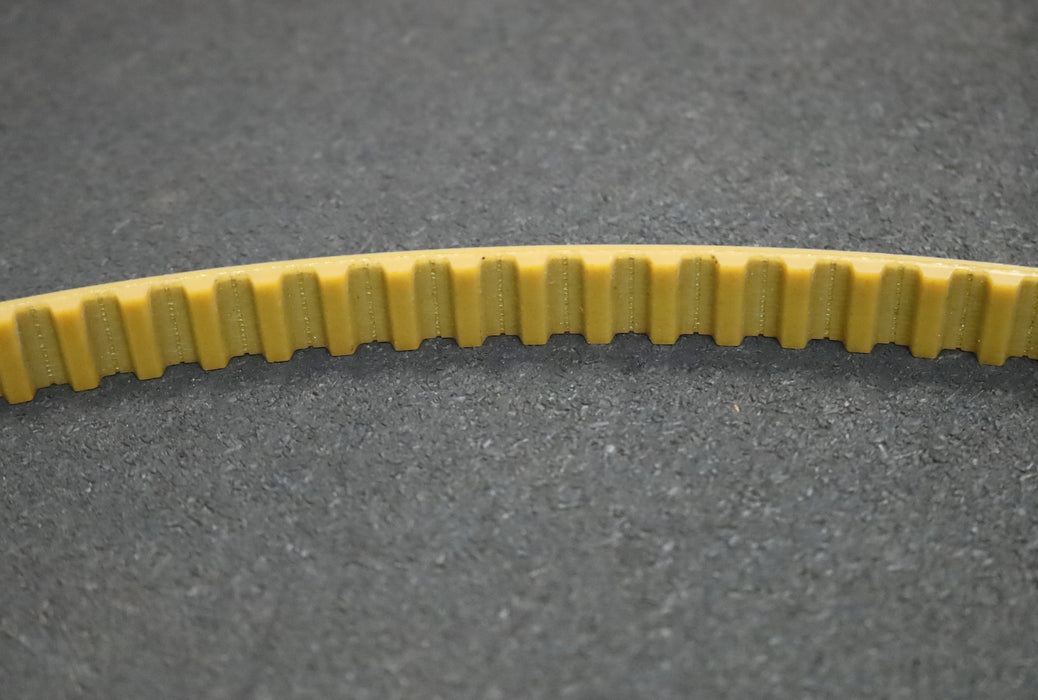 Bild des Artikels Zahnriemen-Timing-belt-T10-Breite-16mm-Länge-1770mm-unbenutzt