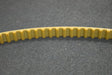 Bild des Artikels Zahnriemen-Timing-belt-T10-Breite-16mm-Länge-1770mm-unbenutzt