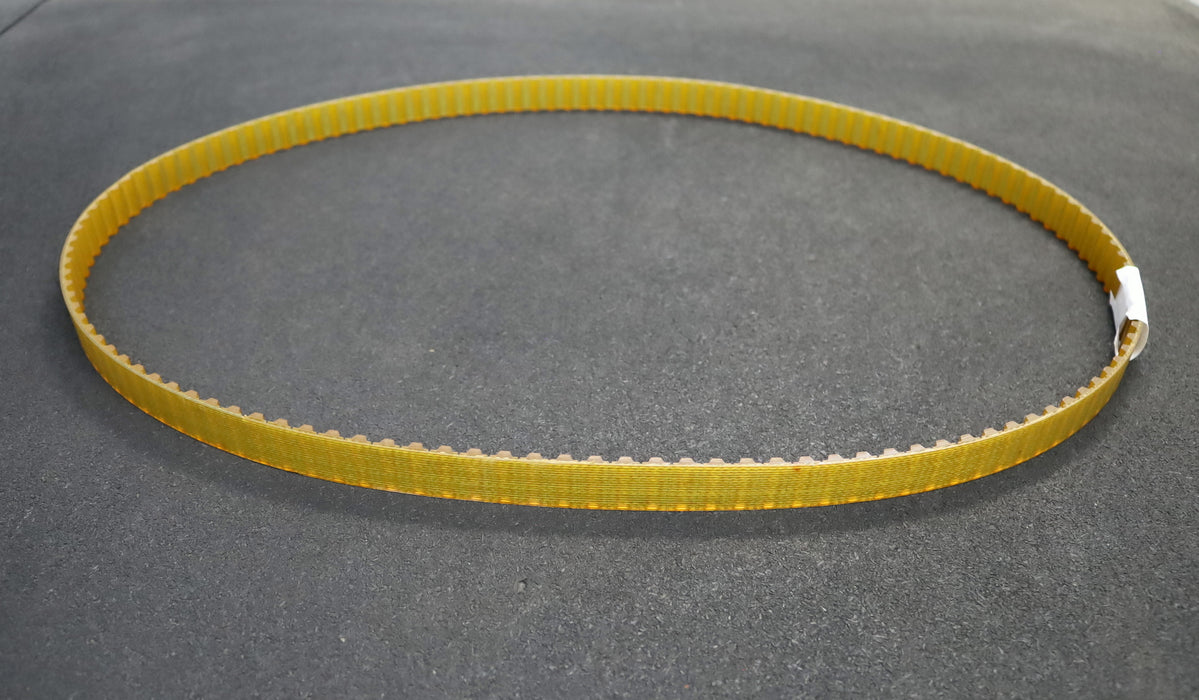 Bild des Artikels Zahnriemen-Timing-belt-T10-Breite-20mm-Länge-1290mm-unbenutzt