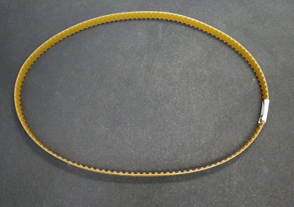 Bild des Artikels Zahnriemen-Timing-belt-T10-Breite-20mm-Länge-1290mm-unbenutzt