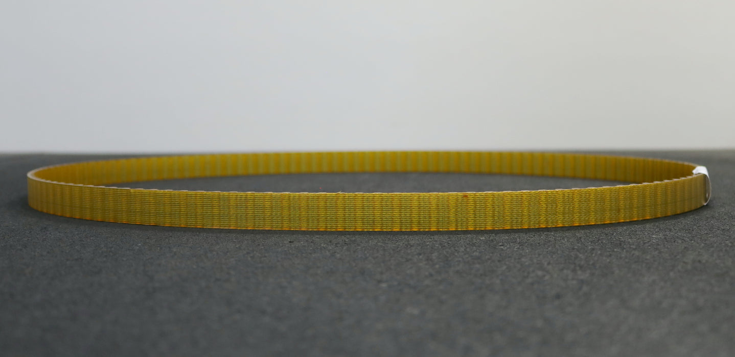 Bild des Artikels Zahnriemen-Timing-belt-T10-Breite-20mm-Länge-1290mm-unbenutzt