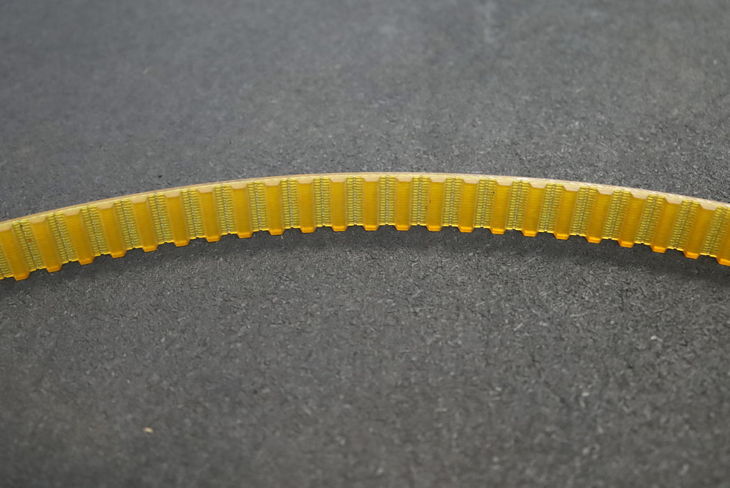 Bild des Artikels Zahnriemen-Timing-belt-T10-Breite-20mm-Länge-1290mm-unbenutzt