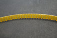 Bild des Artikels Zahnriemen-Timing-belt-T10-Breite-20mm-Länge-1290mm-unbenutzt