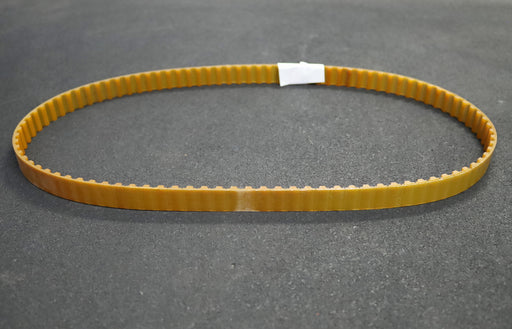 Bild des Artikels Zahnriemen-Timing-belt-T10-Breite-19mm-Länge-980mm-unbenutzt