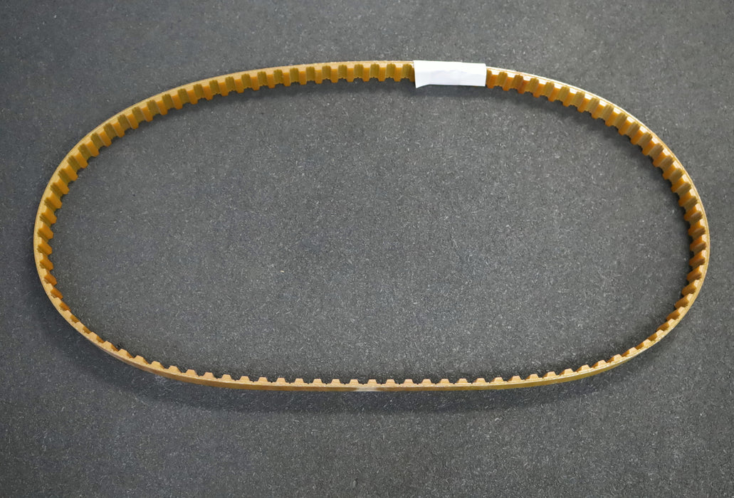 Bild des Artikels Zahnriemen-Timing-belt-T10-Breite-19mm-Länge-980mm-unbenutzt