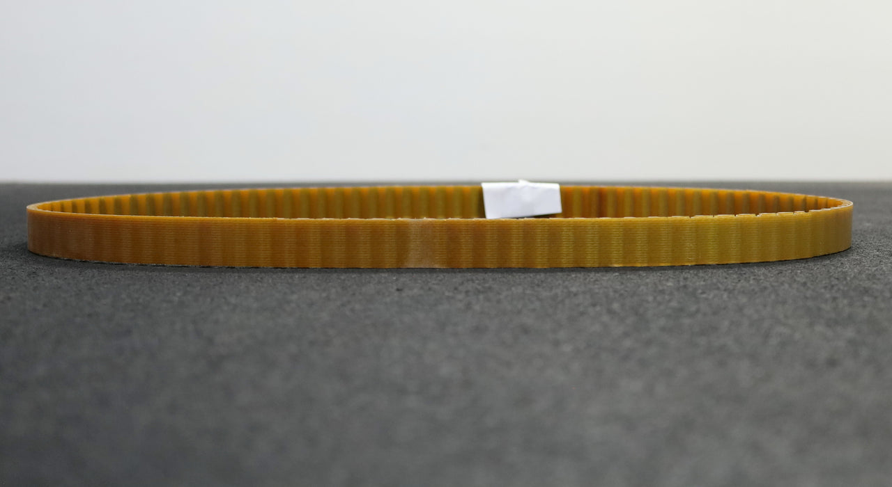 Bild des Artikels Zahnriemen-Timing-belt-T10-Breite-19mm-Länge-980mm-unbenutzt