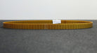 Bild des Artikels Zahnriemen-Timing-belt-T10-Breite-19mm-Länge-980mm-unbenutzt